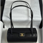 샤넬 핸드백 AS6080