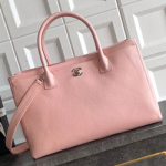 샤넬 핸드백 AS2156