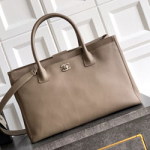 샤넬 핸드백 AS2156