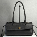 샤넬 핸드백 AS2156648000