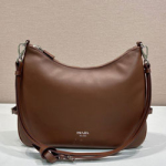 프라다 핸드백  1BC288