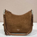 프라다 핸드백  1BC288