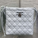 크리스찬디올 숄더백 M2604