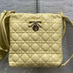 크리스찬디올 숄더백 M2604