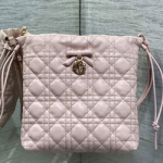 크리스찬디올 숄더백 M2604