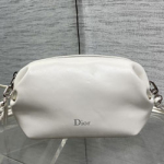 크리스찬디올 숄더백 M260417