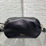 크리스찬디올 숄더백 M260417