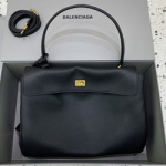 발렌시아가 핸드백 BL78972M