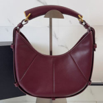 입생로랑 핸드백 851432S